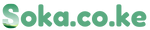 Sokacoke.id