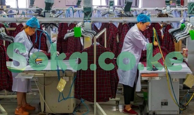 Gaji PT Panca Anugrah Wisesa Tbk Terlengkap