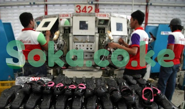 Gaji PT Bank Ganesha Tbk Terlengkap