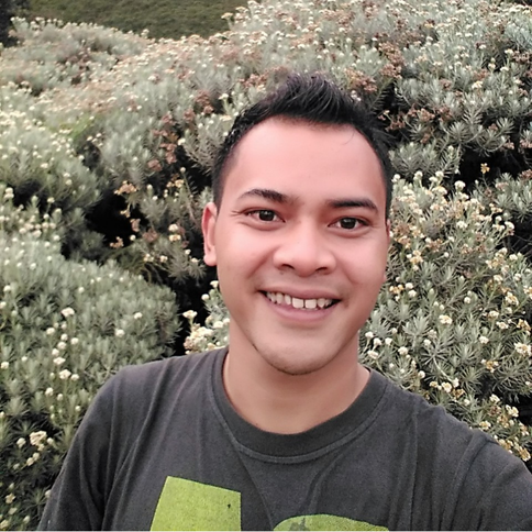 PT TVS Motor Company Indonesia