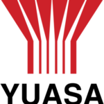 Lowongan Kerja di PT Yuasa Battery Indonesia