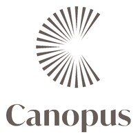 pt canopus konverta industri