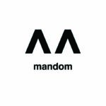 Lowongan Kerja di PT Mandom Indonesia