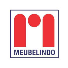PT Meubelindo Inreno Jaya