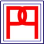 Logo PT Papajaya Agung