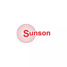 PT Sunson Textile Manufacturer Tbk