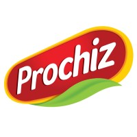 pt mulia boga raya tbk