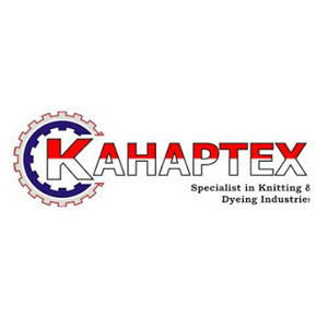 PT Kahaptex Textile