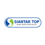 Logo PT Siantar Top Tbk