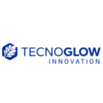 Logo PT Techno Glow Innovation