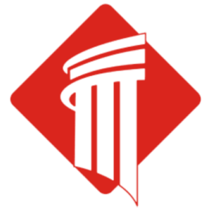 PT Tiga Pilar Familia