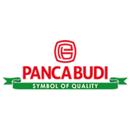 PT Panca Budi Tbk