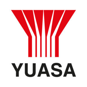 PT Yuasa Industrial Battery Indonesia