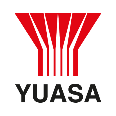 PT Yuasa Industrial Battery Indonesia