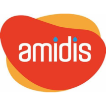 PT Amidis Tirta Mulia