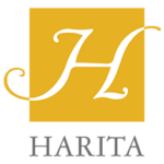 Lowongan Kerja di PT Cita Mineral Investindo Tbk