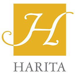 PT Cita Mineral Investindo Tbk