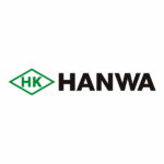 Logo PT Hanwa Indonesia