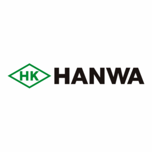 PT Hanwa Indonesia