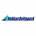 Logo PT Hokkan Deltapack Industri