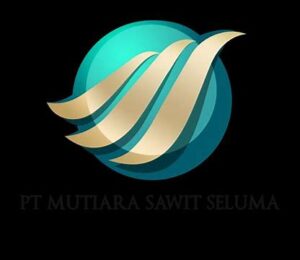 PT Mutiara Sawit Seluma