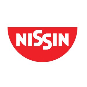 PT Nissin Foods Indonesia