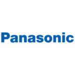 Logo PT Panasonic Manufacturing Indonesia