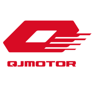 PT QJmotor Industry Indonesia