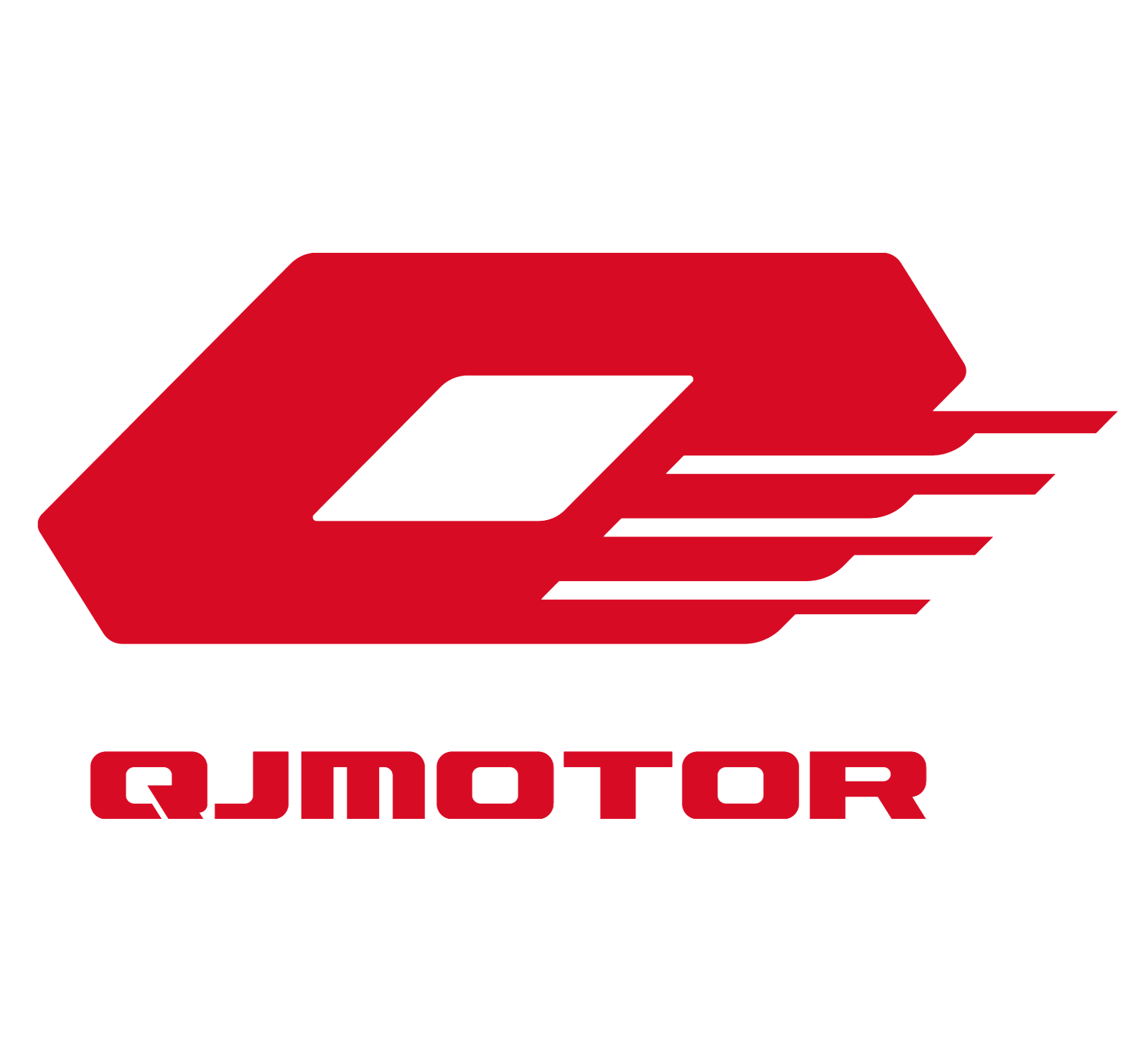 PT QJmotor Industry Indonesia
