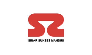 PT Sinar Sukses Mandiri