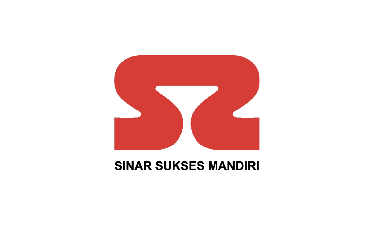 PT Sinar Sukses Mandiri