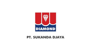 PT Sukanda Djaya