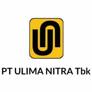PT Ulima Nitra Tbk