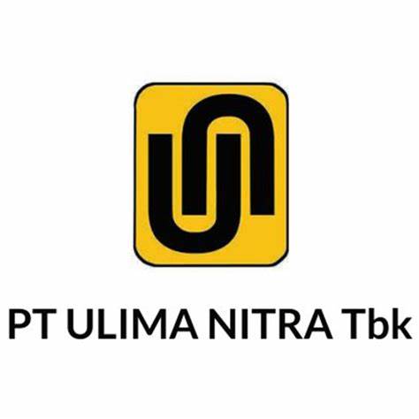 PT Ulima Nitra Tbk