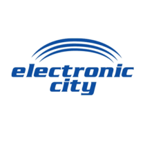 PT Electronic City Indonesia Tbk
