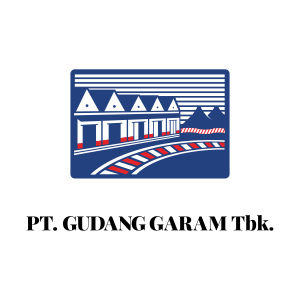PT Gudang Garam Tbk