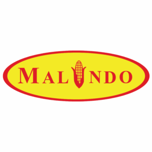 PT Malindo Feedmill Tbk