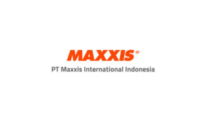 PT Maxxis International Indonesia