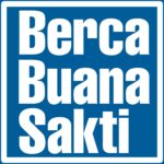 Lowongan Kerja di PT Berca Buana Sakti