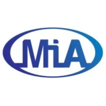 PT Mutiara Indah Anugrah