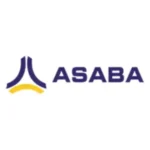 Logo PT Aneka Sakti Bakti