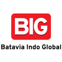 PT Batavia Indo Global