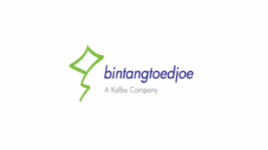 PT Bintang Toedjoe