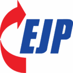 Logo PT Epsindo Jaya Pratama