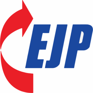 PT Epsindo Jaya Pratama