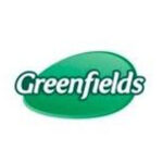 Logo PT Greenfields Indonesia