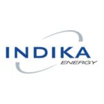 Logo PT Indika Energy Tbk
