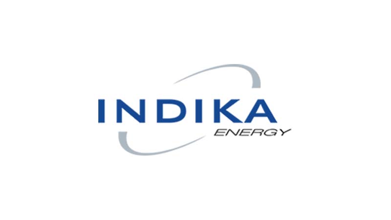PT Indika Energy Tbk