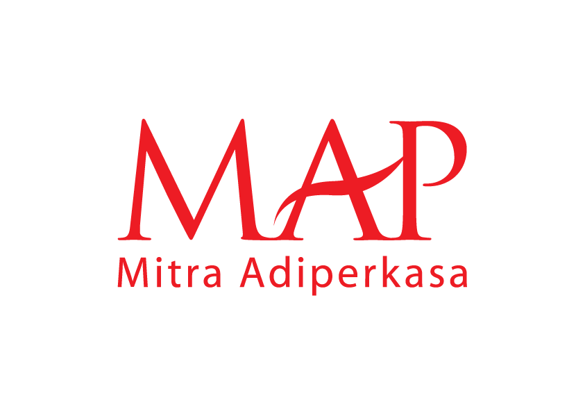 PT Mitra Adiperkasa Tbk