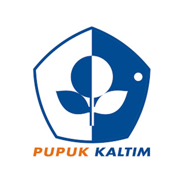 PT Pupuk Kaltim